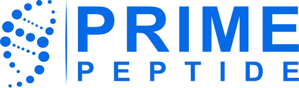 Prime Peptide UK