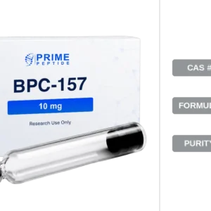 BPC-157