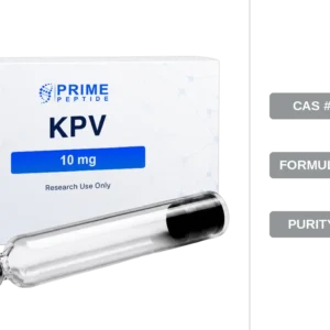 KPV