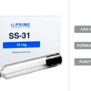 SS-31