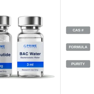 Semaglutide