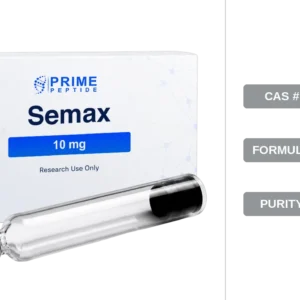 Semax